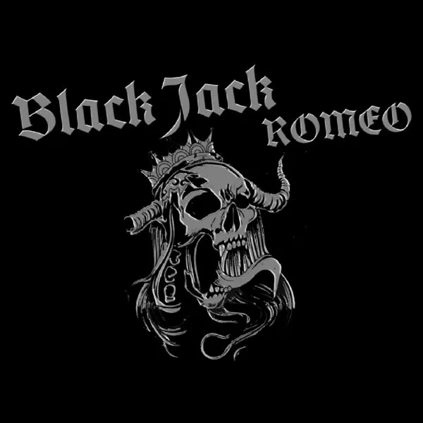 Marching to Death (Remastered) cover