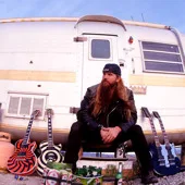 Live and Acoustic cover