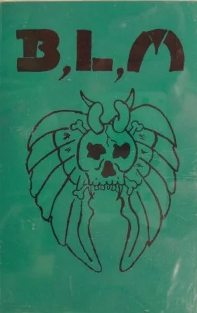 B,L,M cover