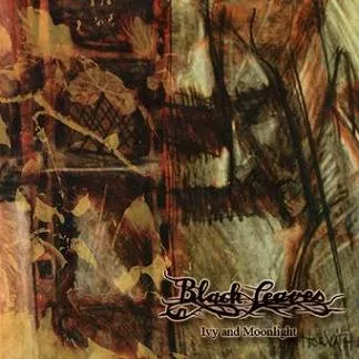 Ivy and Moonlight cover