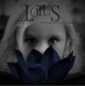 1st Demo cover