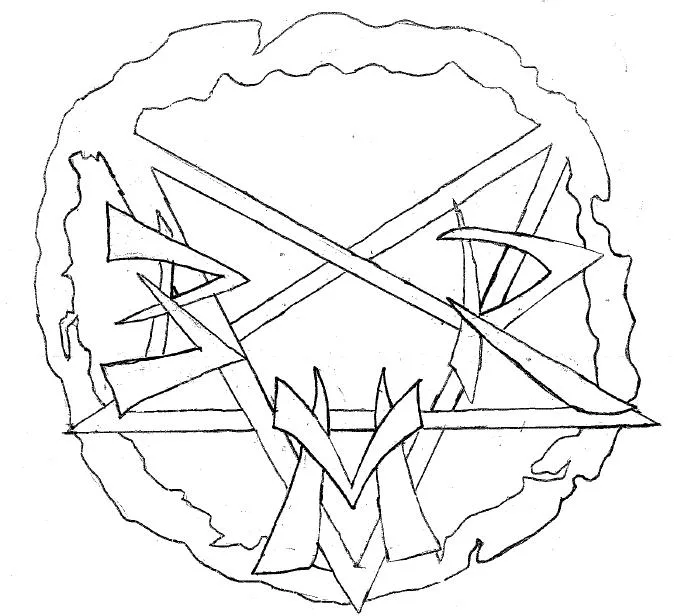 Black Marsh Ritual cover