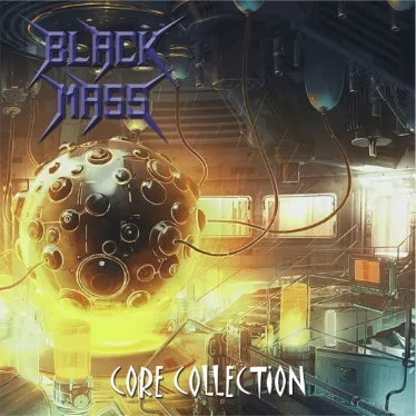 Core Collection cover