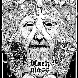 Of First and Last Things cover