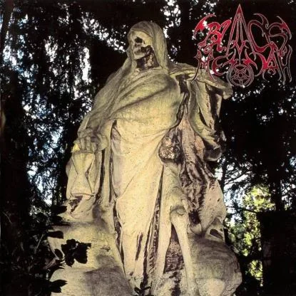 Sceptre of Black Knowledge cover