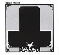 Black Moon cover