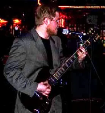 Live Under a Crazy Moon cover