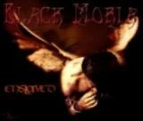 Enslaved cover