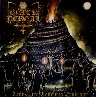 Cum Lux Tenebris Emersit cover