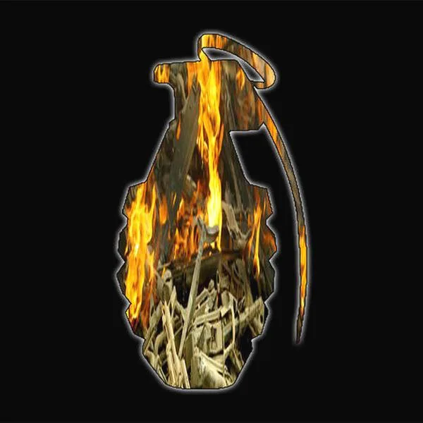 Unsaved: The Reality of the Silent War cover