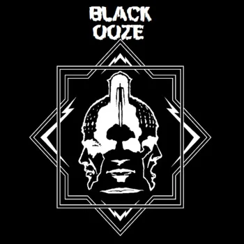 01001110 01100101 01110000 01101000 01101001 01101100 01101001 01101101 cover