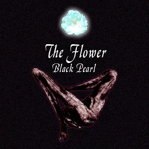 The Flower cover