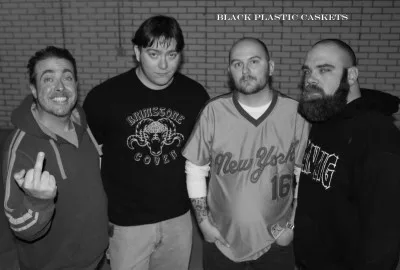 Bitter and Free cover