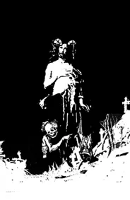 Promo 2001-2002 cover
