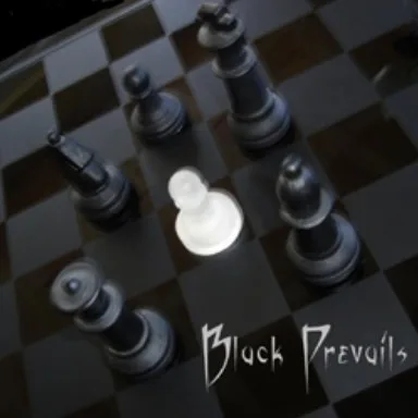 Demo 2007 cover