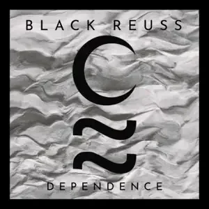 Dependence cover