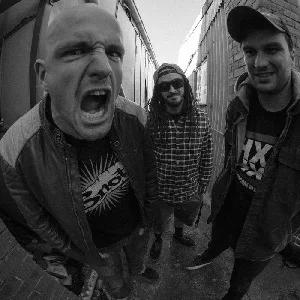 No Time for Numb Nuts cover