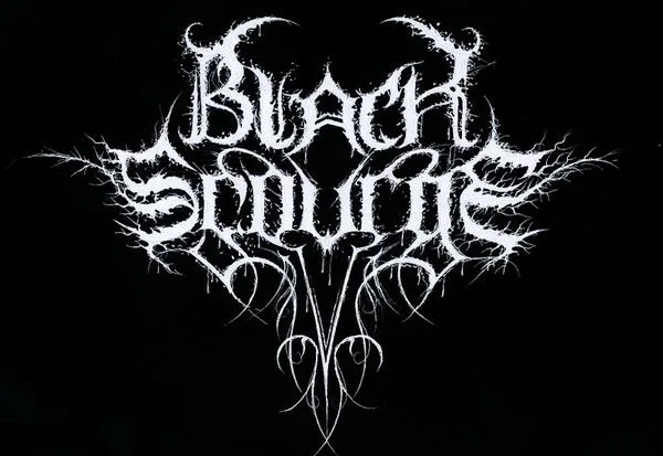 Demo II cover