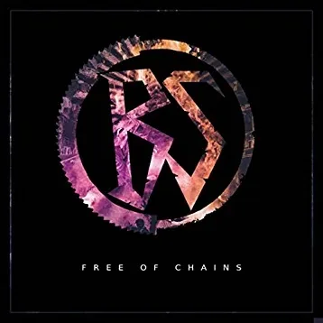 Free of Chains cover