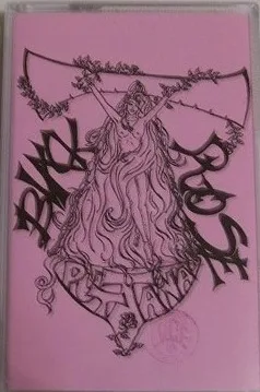 Puttana cover