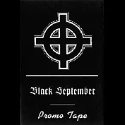 Promo 2000 cover