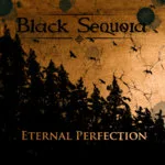 Eternal Perfection cover