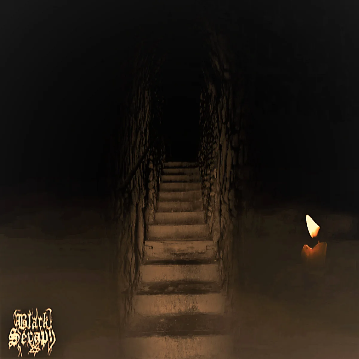 Dungeon cover