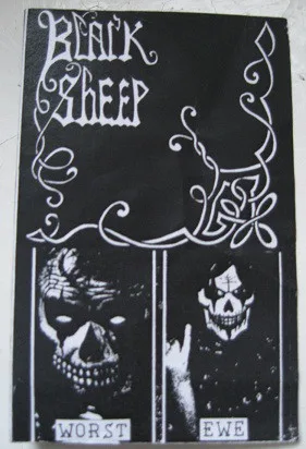 Thedeadsongzarachbaaltharaghstigmadiabolicum cover