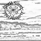 Storming the Gates of Heaven cover