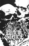 Promo cover
