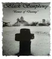 Power of Destiny cover