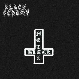 The Underground Never Die cover