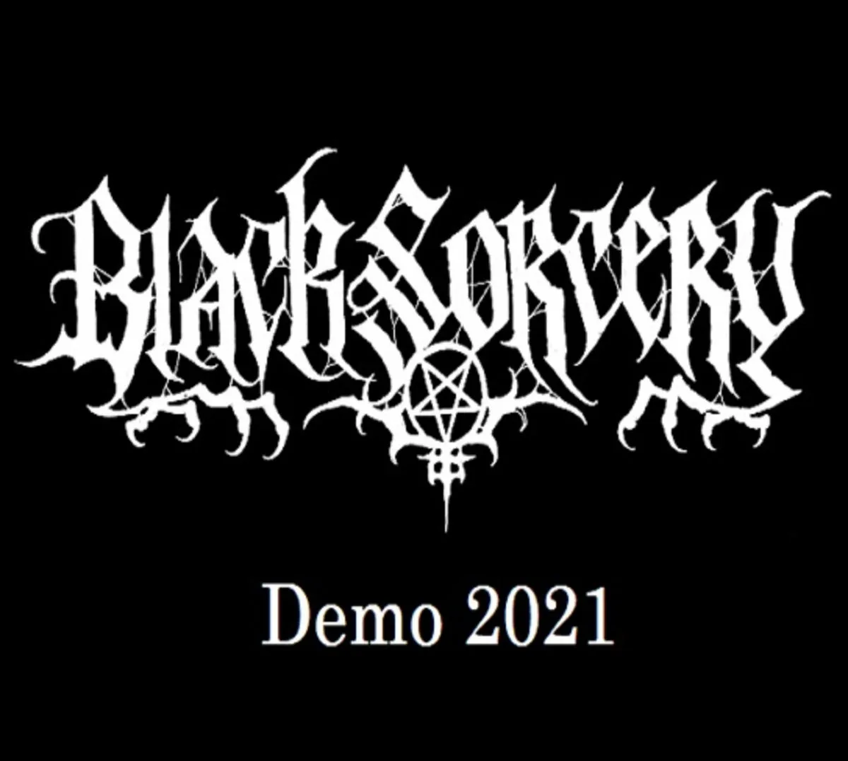 Heinous Rites Wrenched Open cover