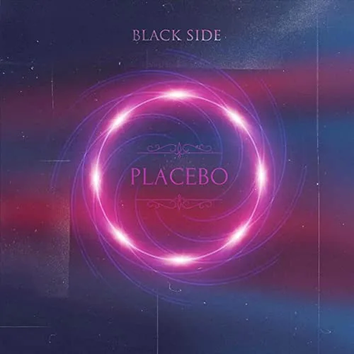 Placebo cover