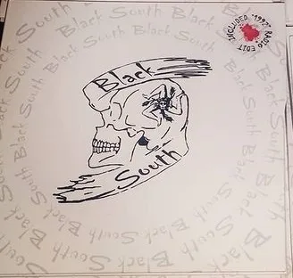 Fuddia (Madness) cover