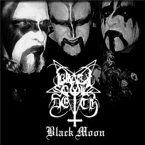 Black Moon cover