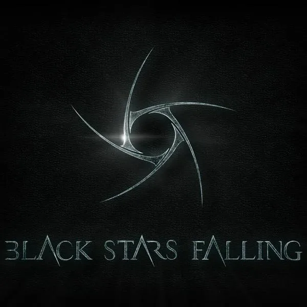 A Memory - A Melody cover