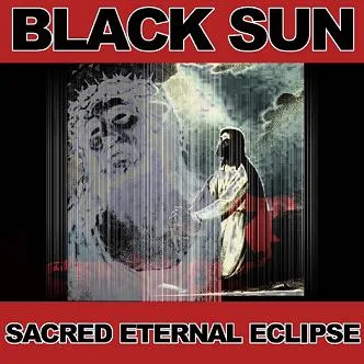 Sacred Eternal Eclipse cover