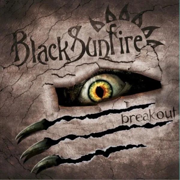Breakout cover