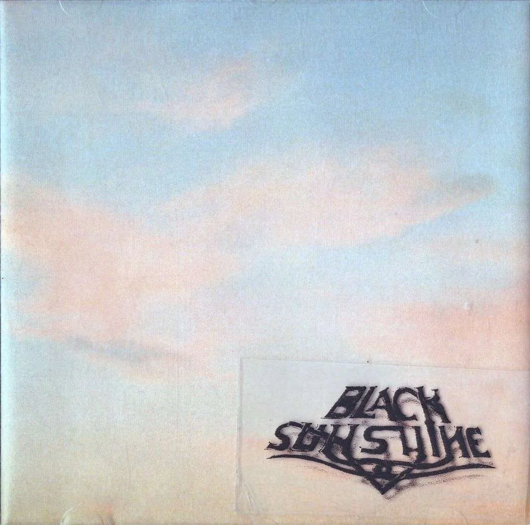 Demo 97 cover
