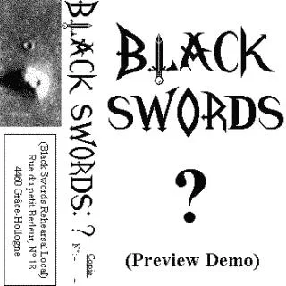 ? (Preview Demo) cover