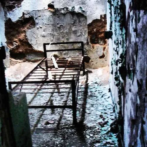 Noise/Demos 2011/2012 cover