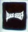 Black Teeth cover