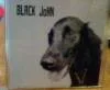 Black Teeth / Milk John / Black John cover