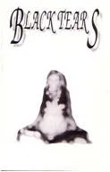 Black Tears cover