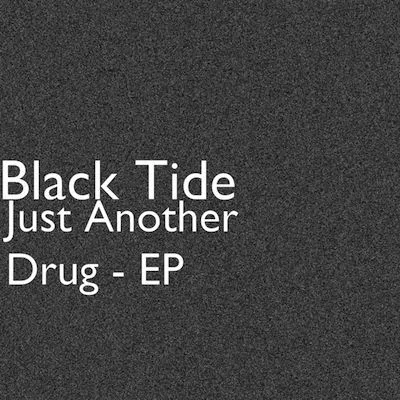 Just Another Drug cover