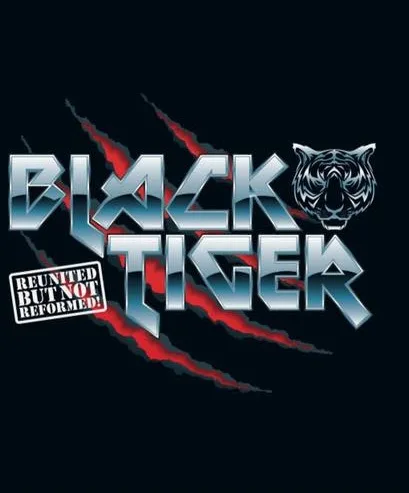 Reunited but Not Reformed cover