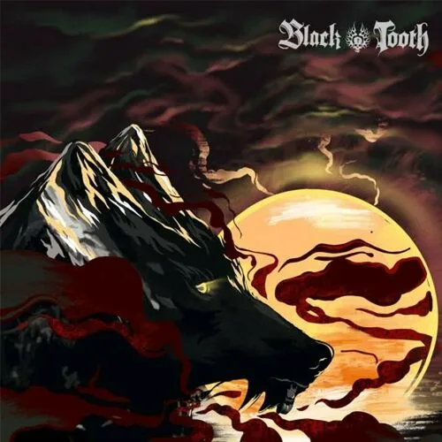 Pain in Strain cover