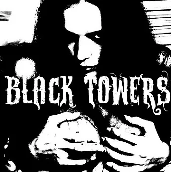 Consumed by White Fire cover