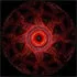 The Wheel of Ka cover